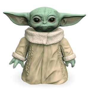 yoda image